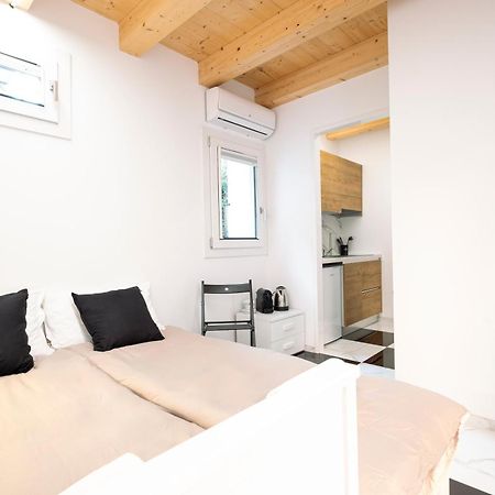 Celeste Charme Rooms Ponte di Brenta Dış mekan fotoğraf