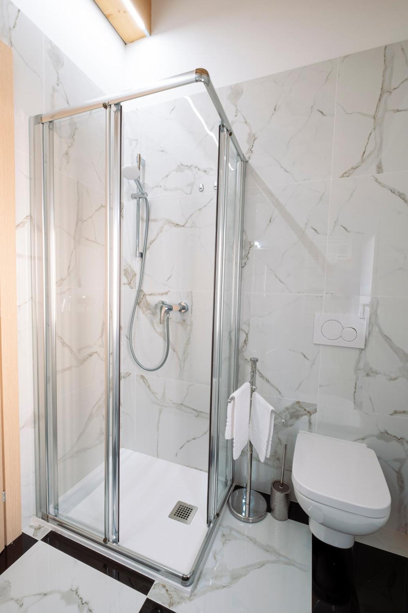 Celeste Charme Rooms Ponte di Brenta Dış mekan fotoğraf