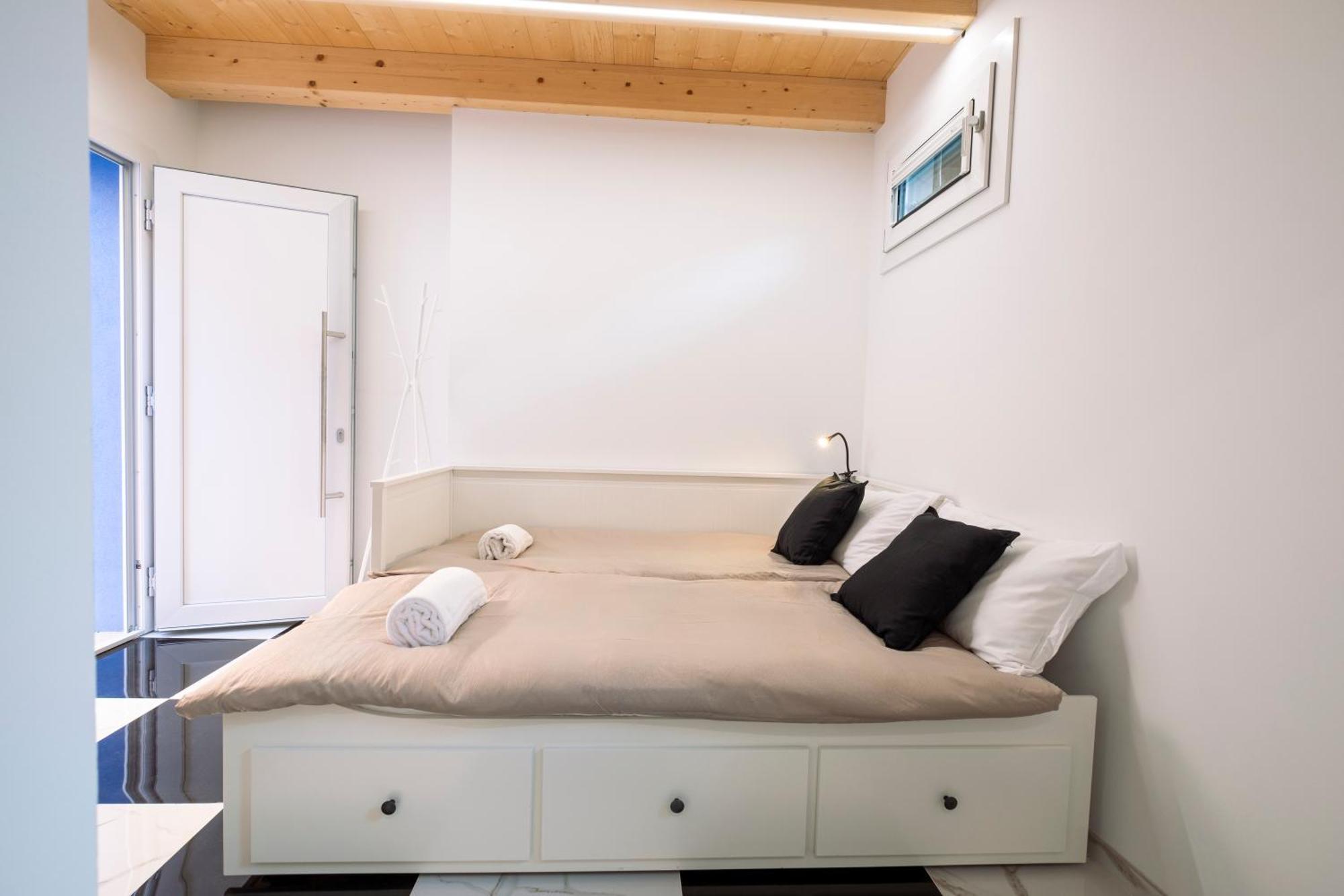 Celeste Charme Rooms Ponte di Brenta Dış mekan fotoğraf