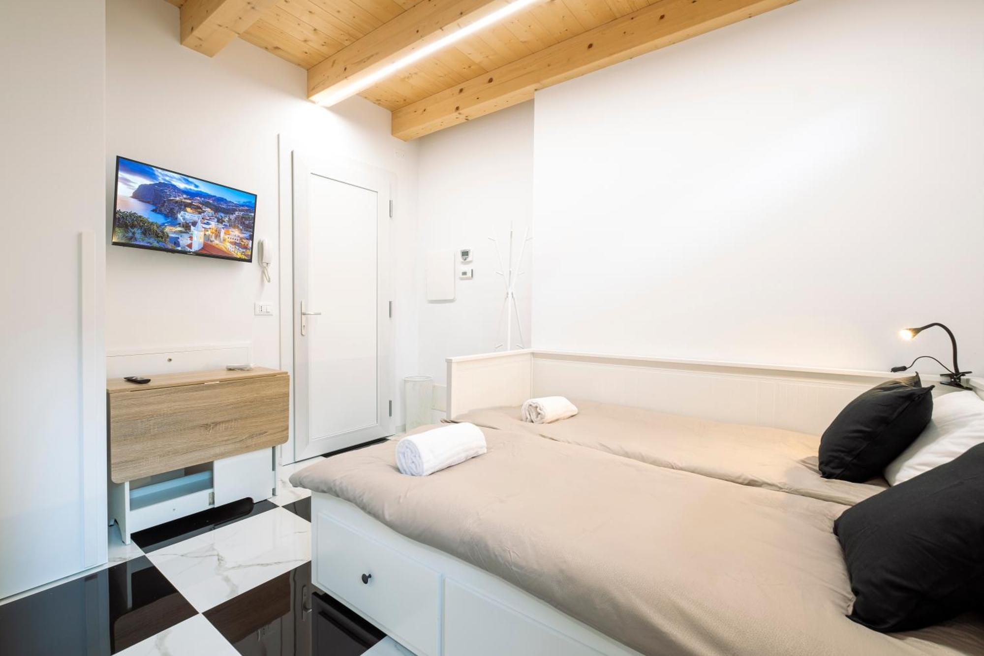 Celeste Charme Rooms Ponte di Brenta Dış mekan fotoğraf
