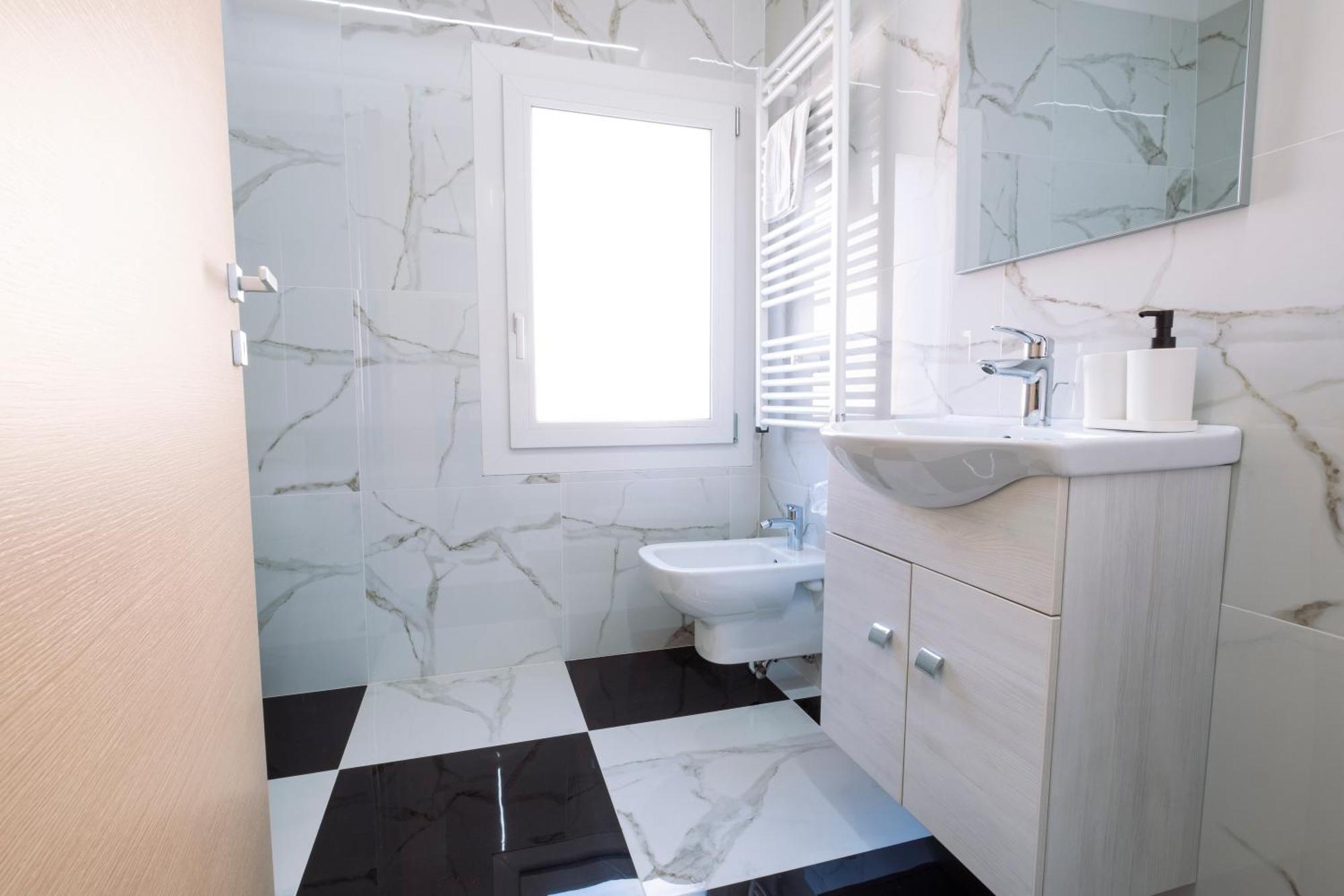 Celeste Charme Rooms Ponte di Brenta Dış mekan fotoğraf