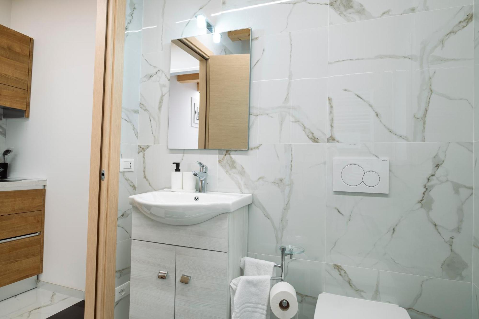 Celeste Charme Rooms Ponte di Brenta Dış mekan fotoğraf