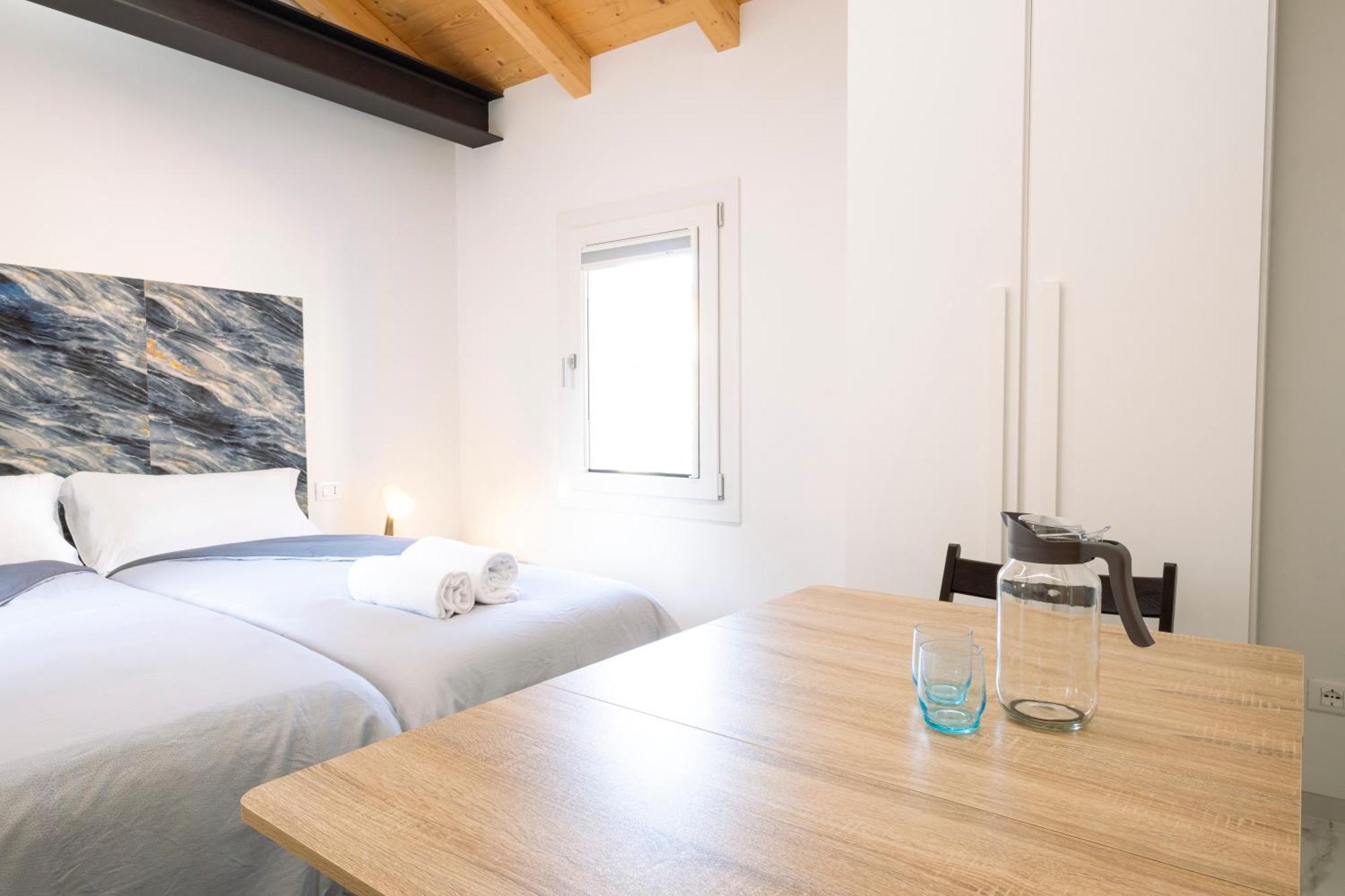 Celeste Charme Rooms Ponte di Brenta Dış mekan fotoğraf