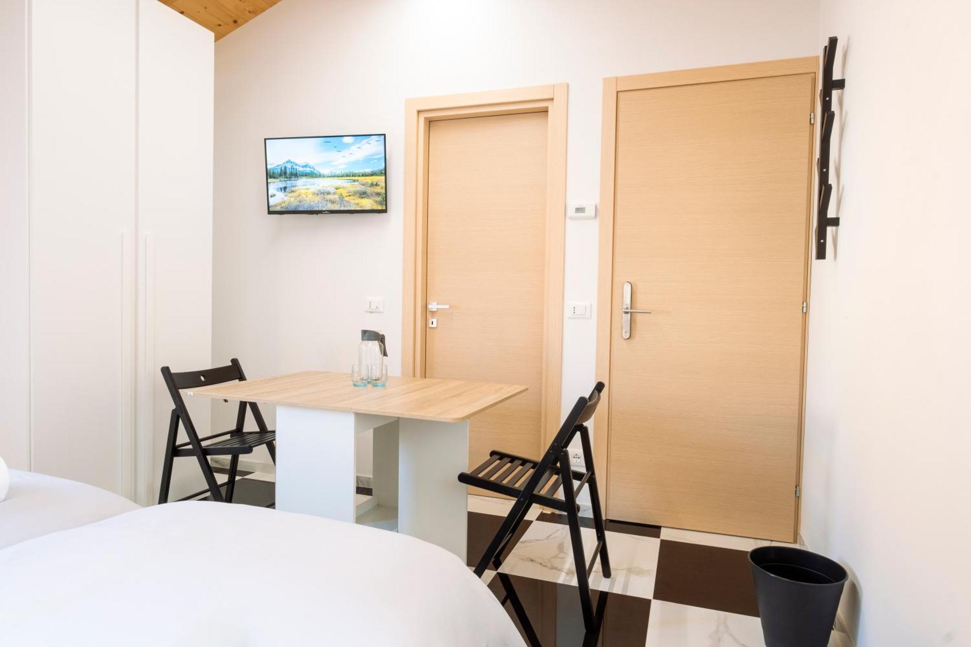 Celeste Charme Rooms Ponte di Brenta Dış mekan fotoğraf