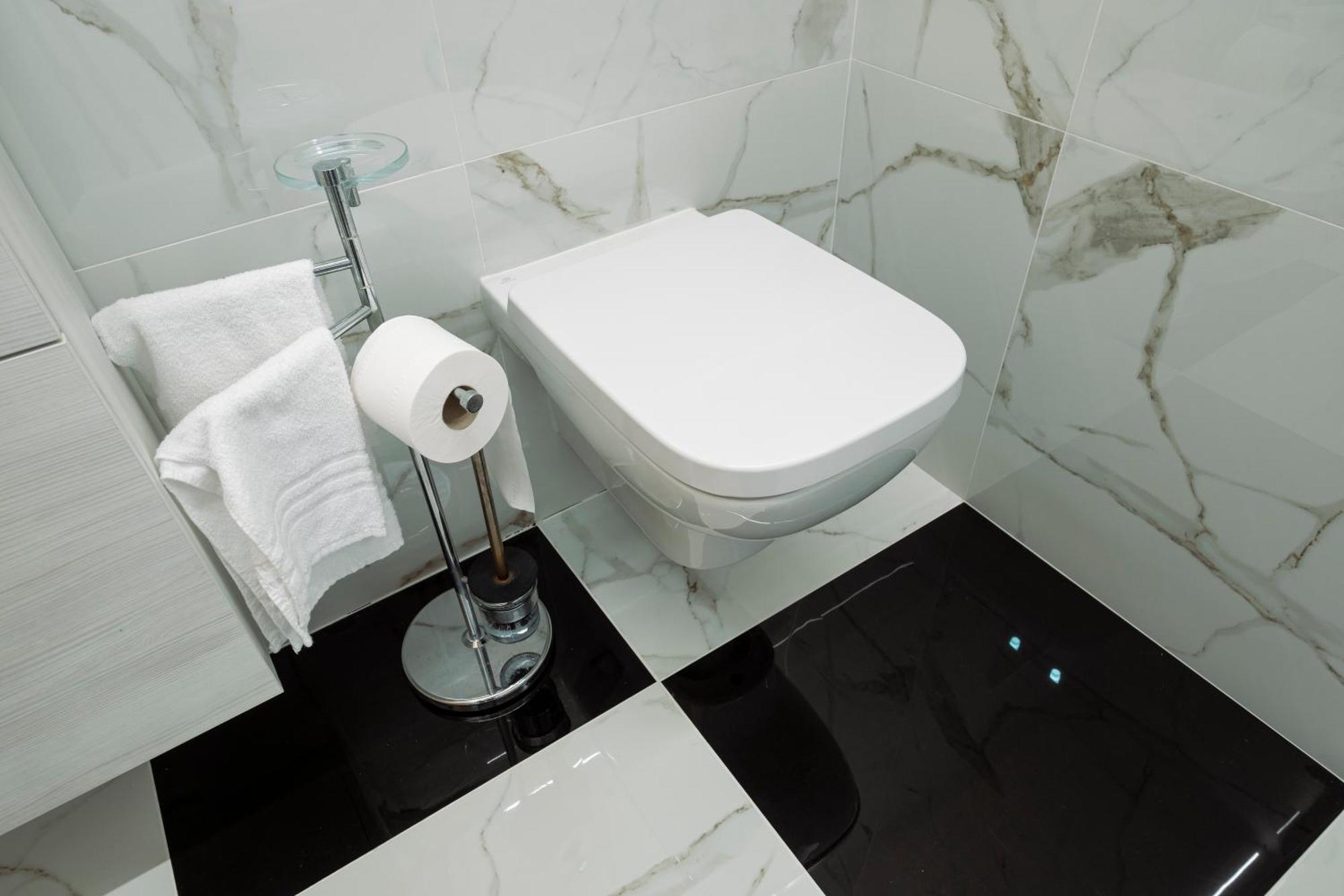 Celeste Charme Rooms Ponte di Brenta Dış mekan fotoğraf