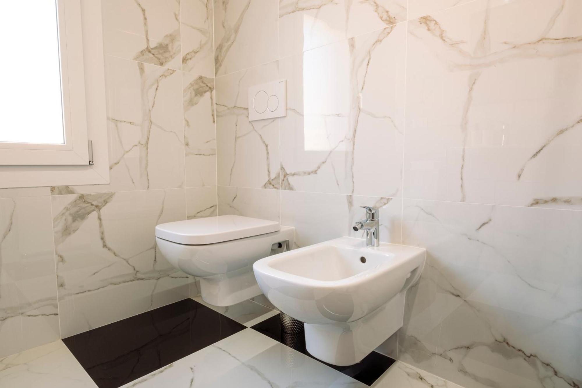 Celeste Charme Rooms Ponte di Brenta Dış mekan fotoğraf