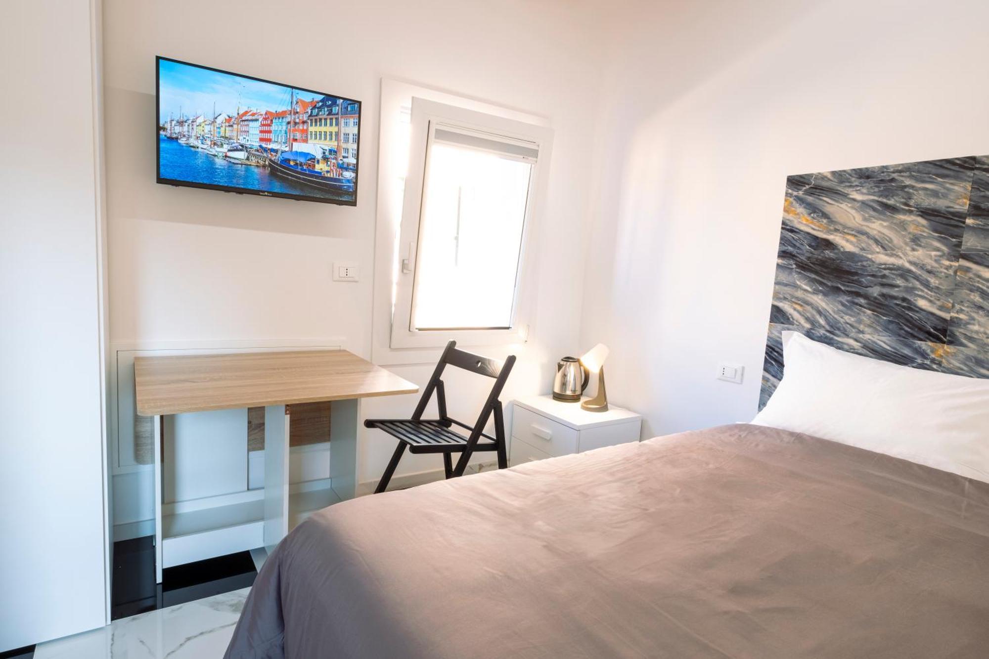 Celeste Charme Rooms Ponte di Brenta Dış mekan fotoğraf
